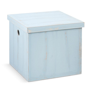 Sillogi Sia baptism box product image