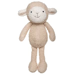 Sillogi Sia Sheep Product Image