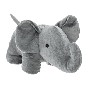 Sillogi Sia Elefant 164042 Product Image
